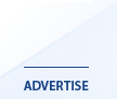 Advertise