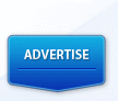 Advertise