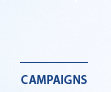 Campaigns