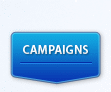 Campaigns