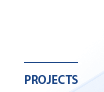 Projects