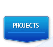 Projects